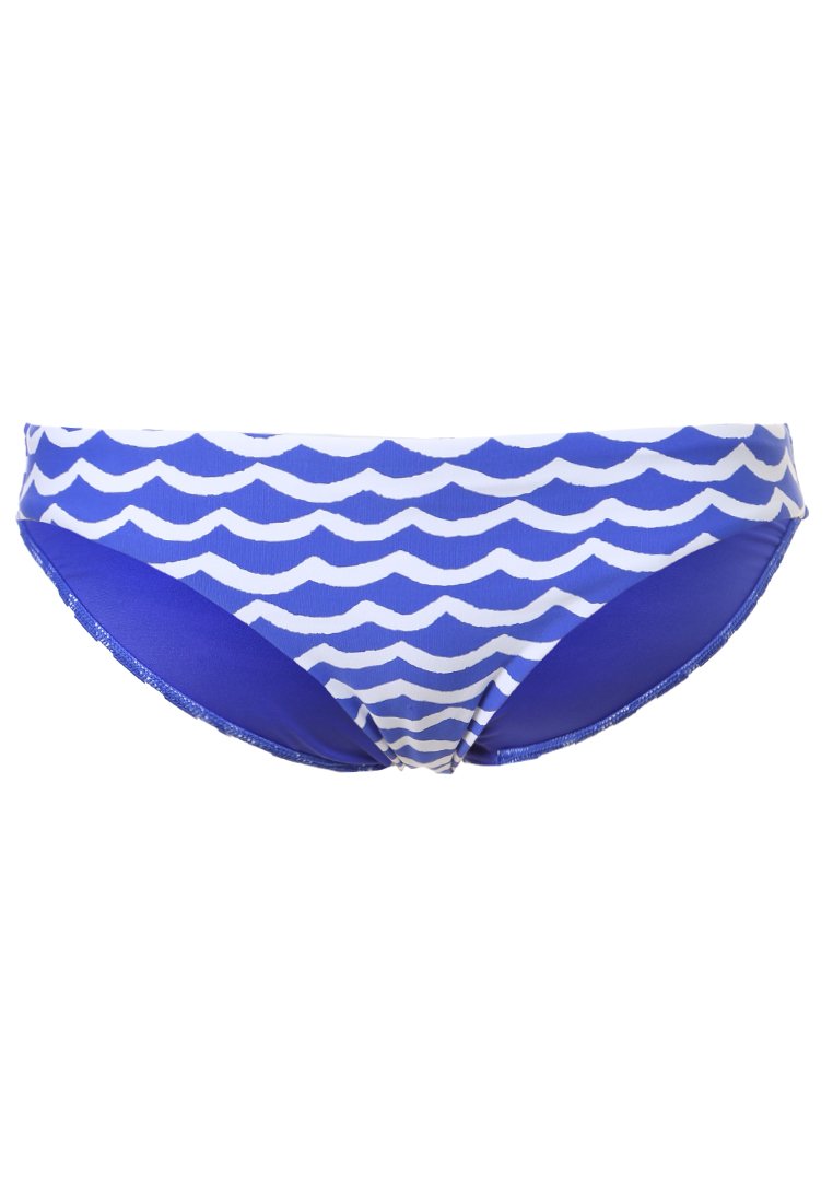 Seafolly Bikini-Hose Media 1
