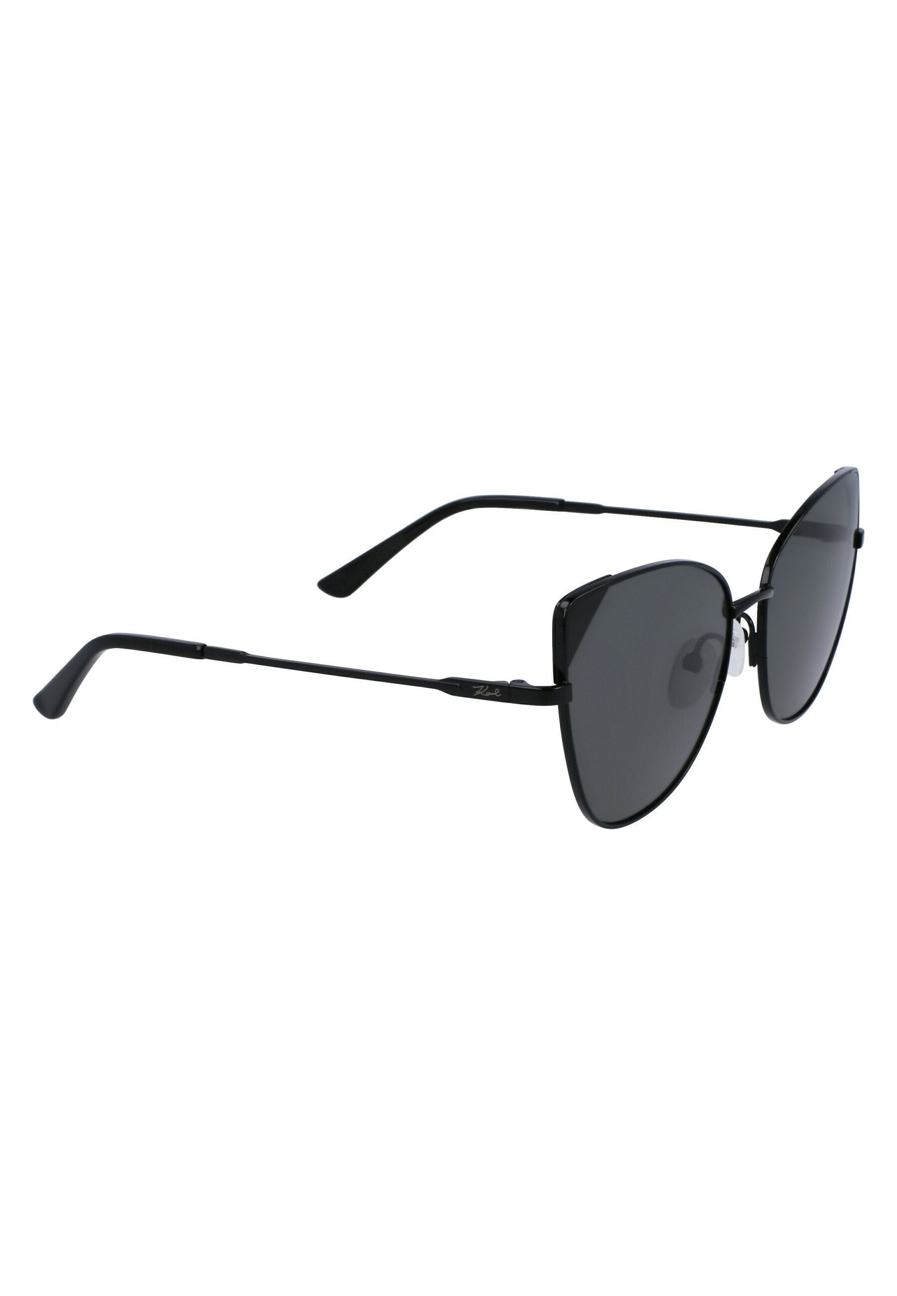 KARL LAGERFELD Sonnenbrille Media 6