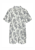 Vivance SHORTY SET