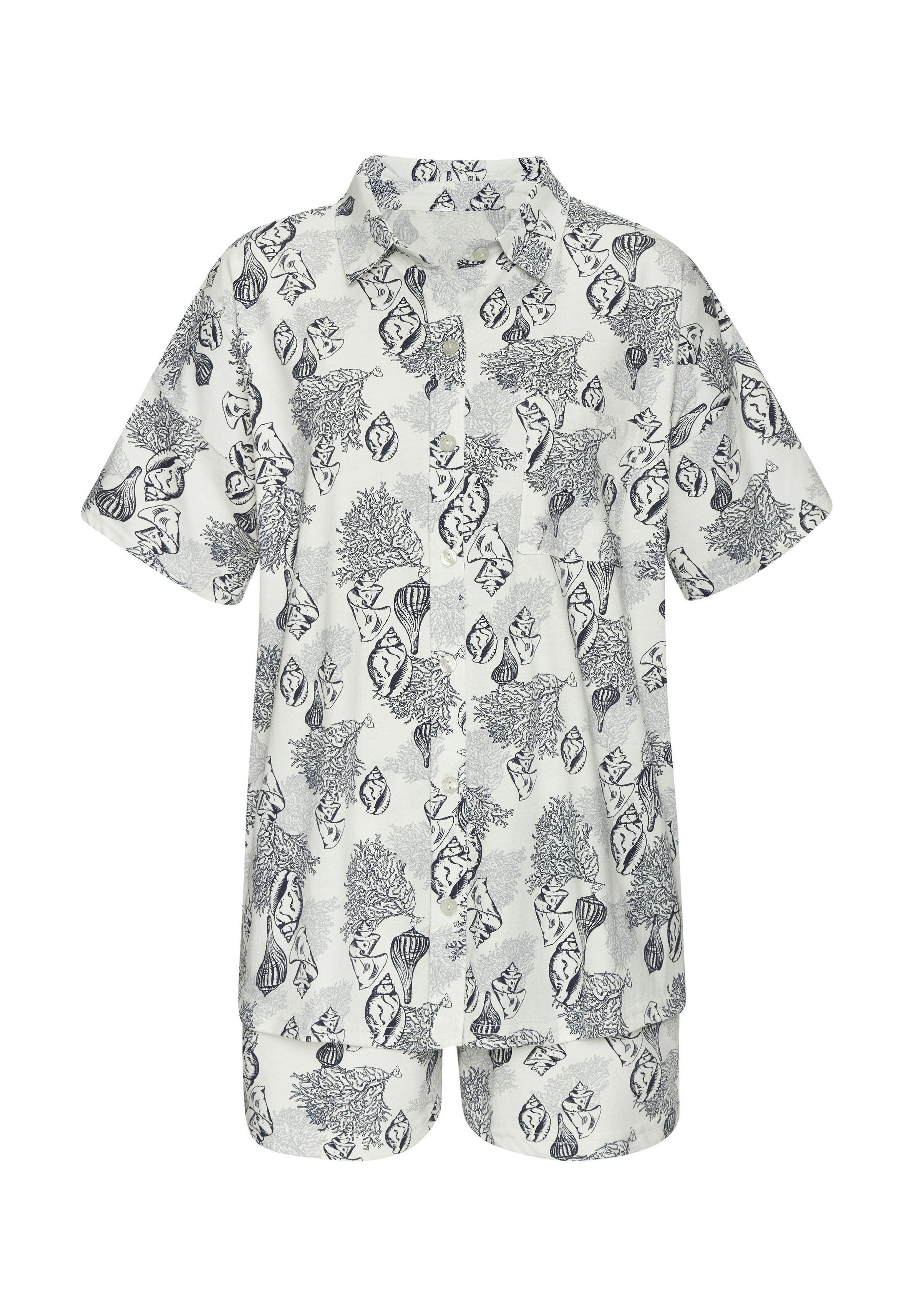 Vivance SHORTY SET