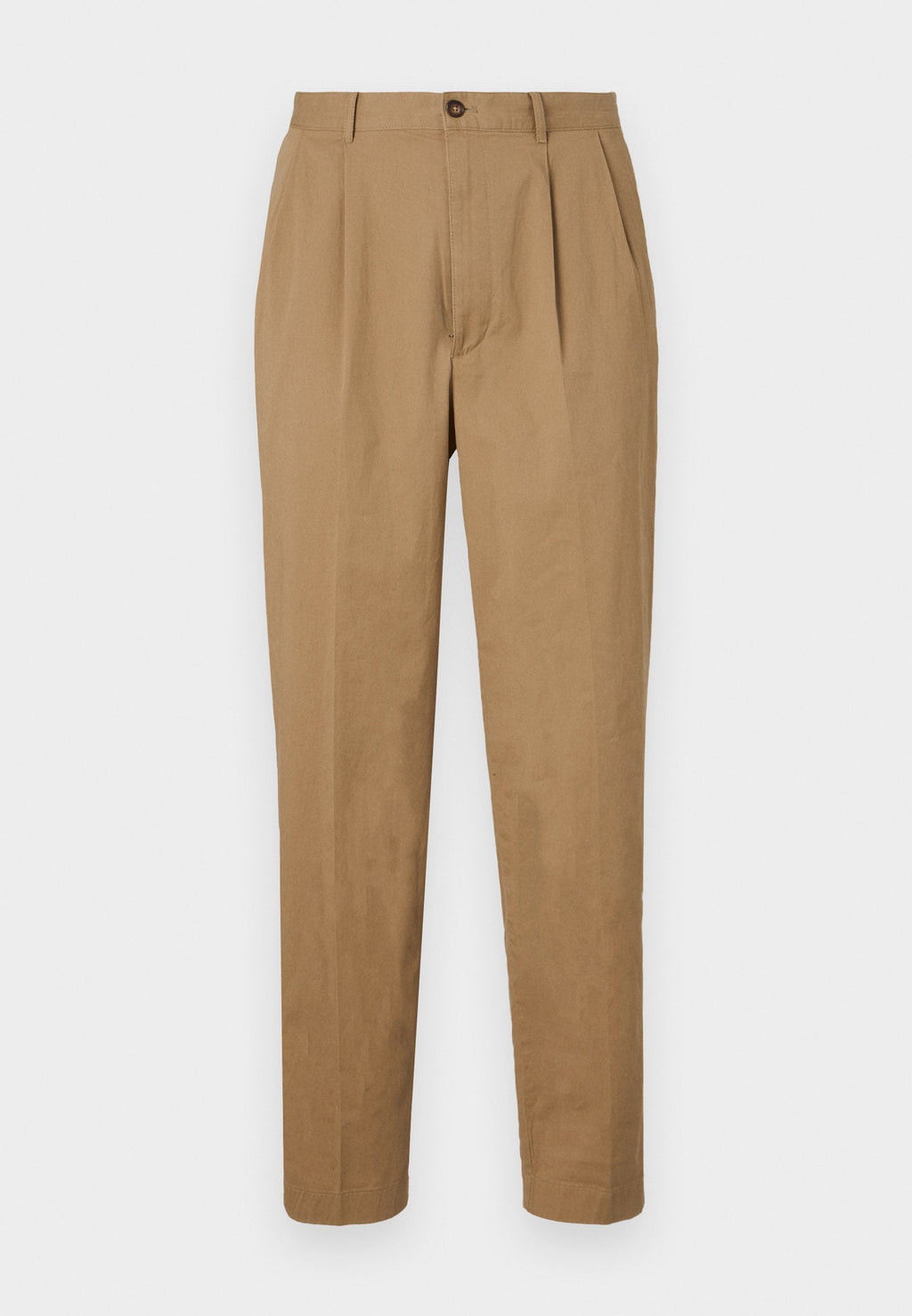 Michael Kors TROUSER