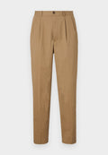 Michael Kors TROUSER