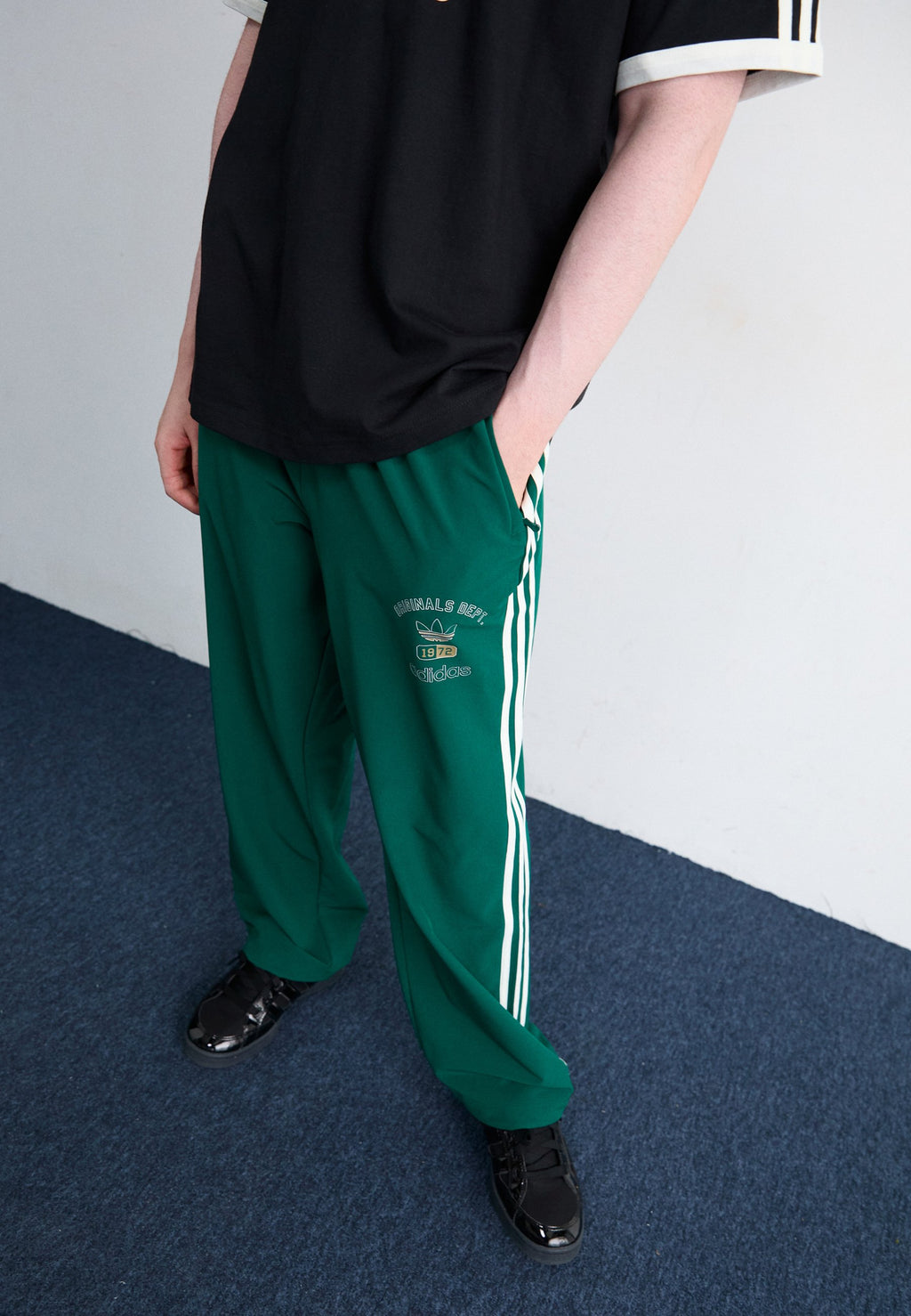 adidas Originals