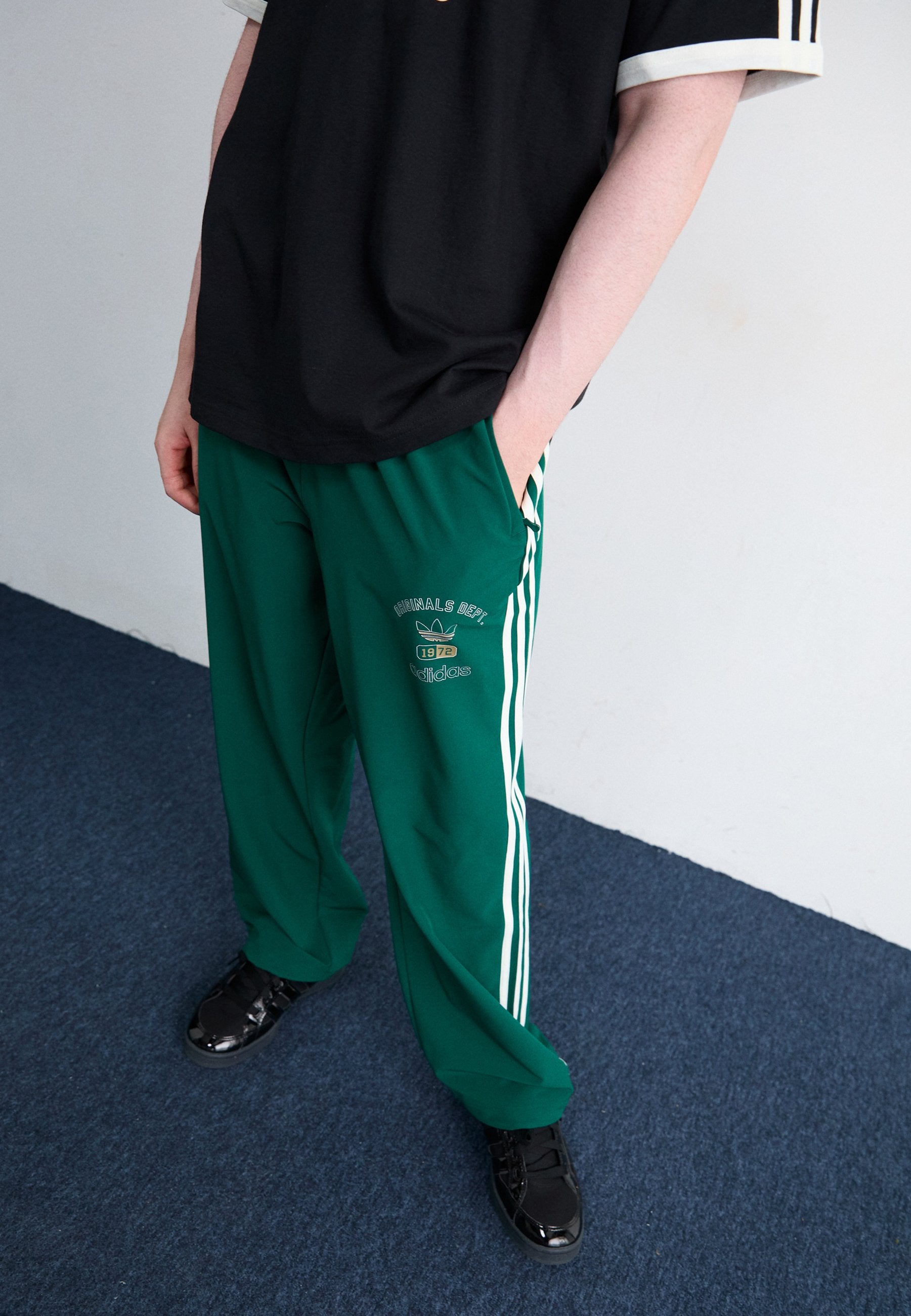 adidas Originals