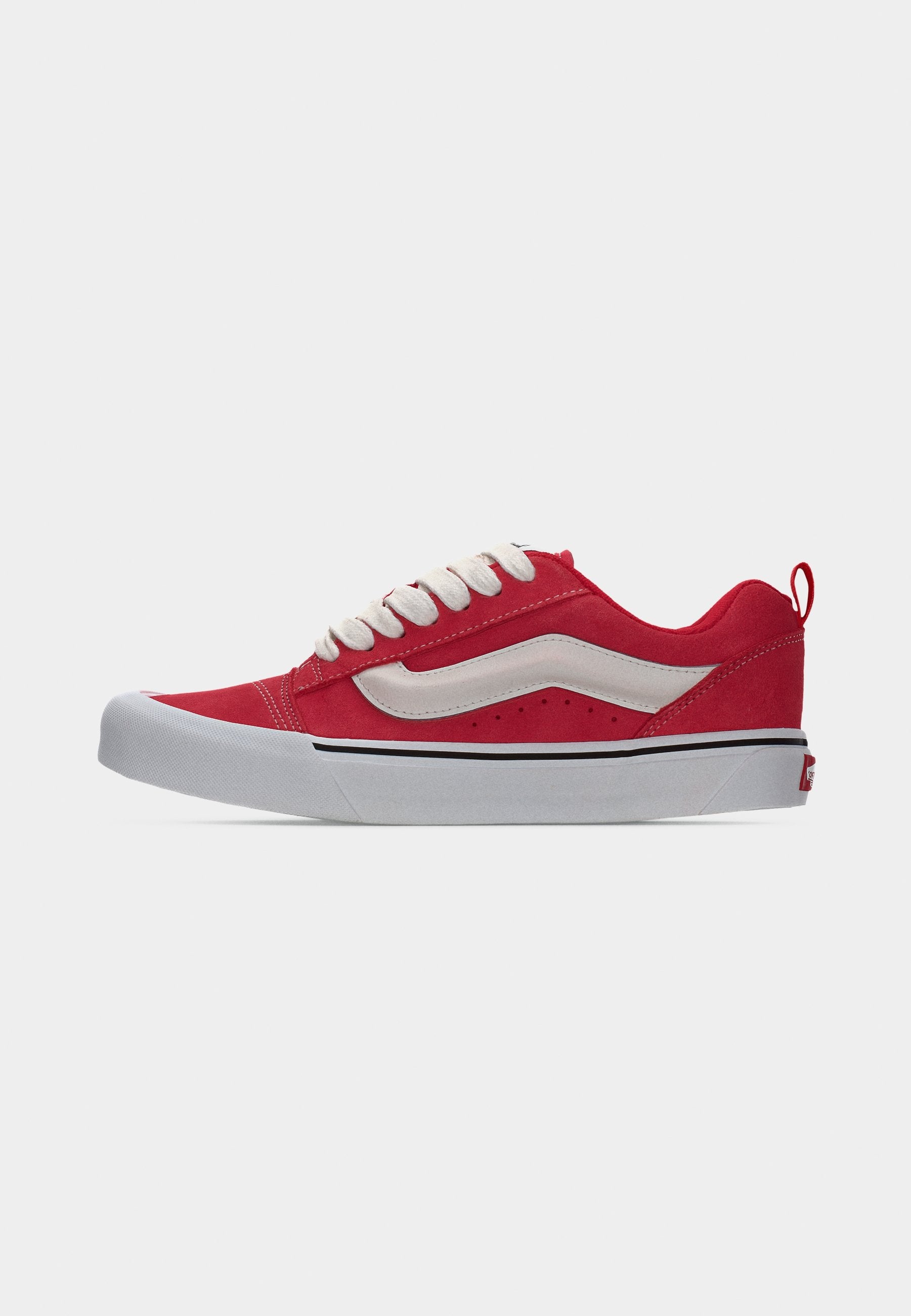 Vans KNU SKOOL UNISEX