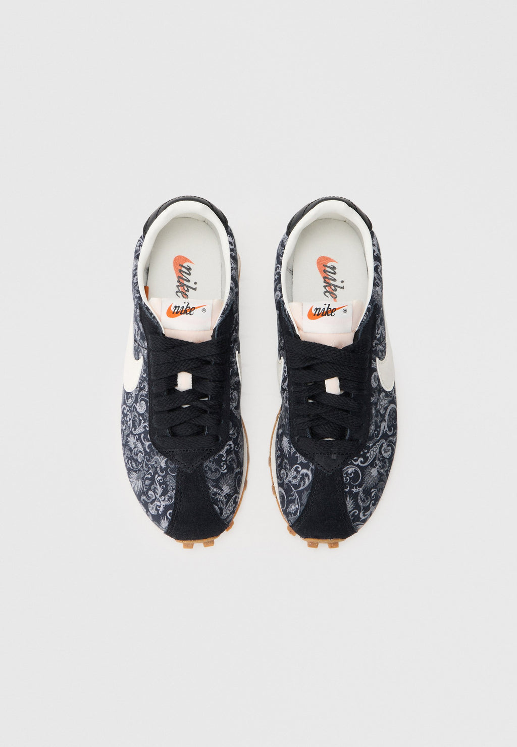 Nike Sportswear LD 1000