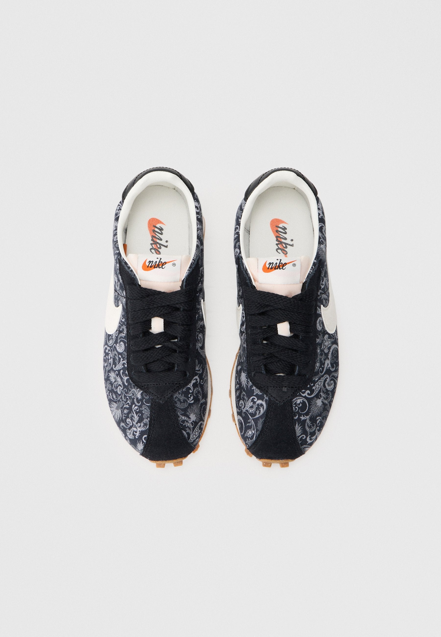 Nike Sportswear LD 1000