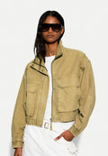 PATCH POCKETS Media 1