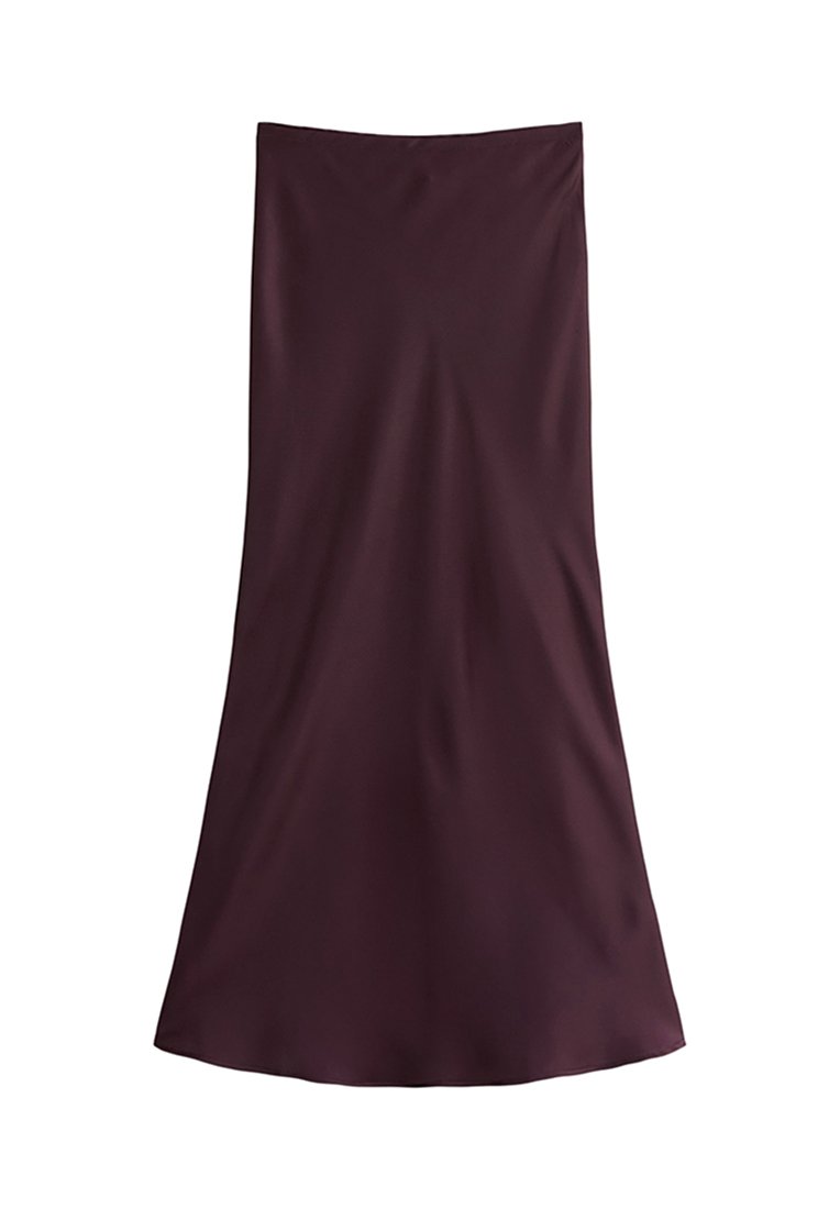 New Look BIAS CUT MIDI