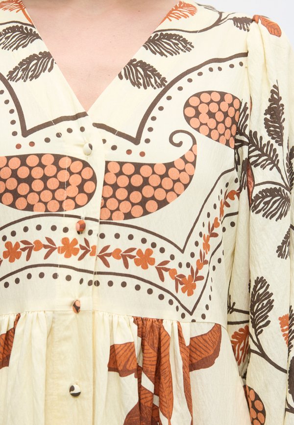 Lollys Laundry DRESS