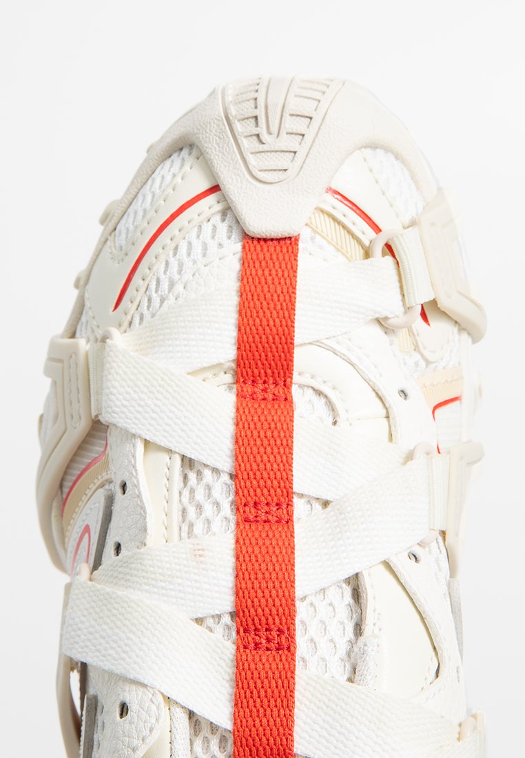 Diesel S-PROTOTYPE-CR
