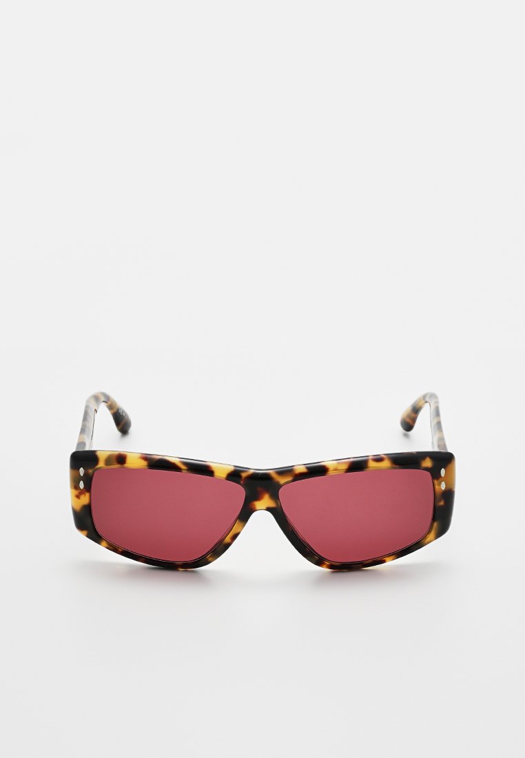 Isabel Marant Sonnenbrille Media 4