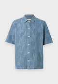 AYO SHIRT Media 1