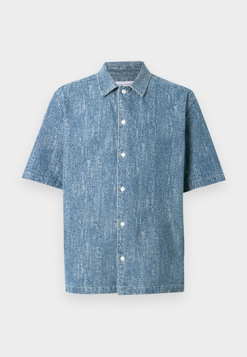 AYO SHIRT Media 1