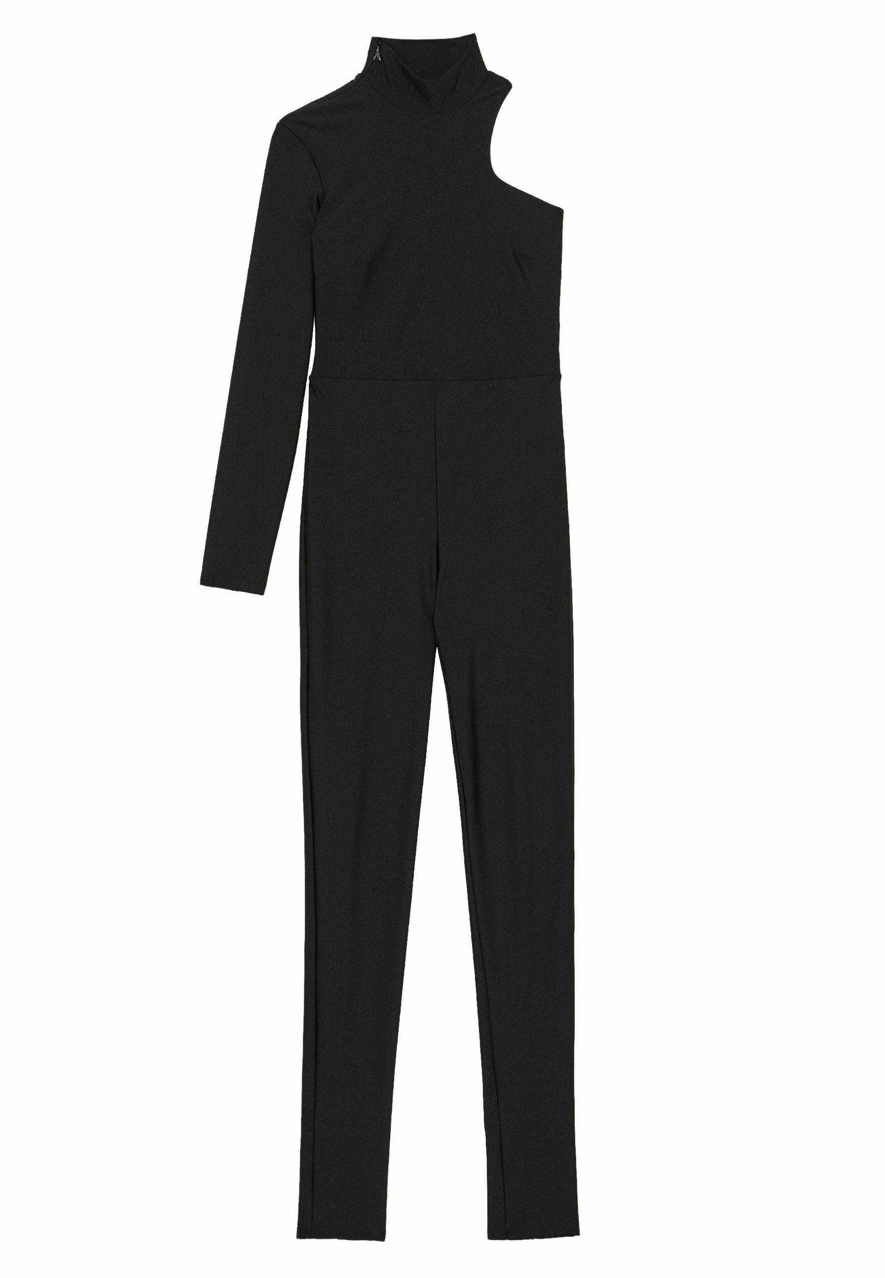 Patrizia Pepe WITH ZIP
