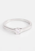 Revoni 0.25 CT DIAMOND