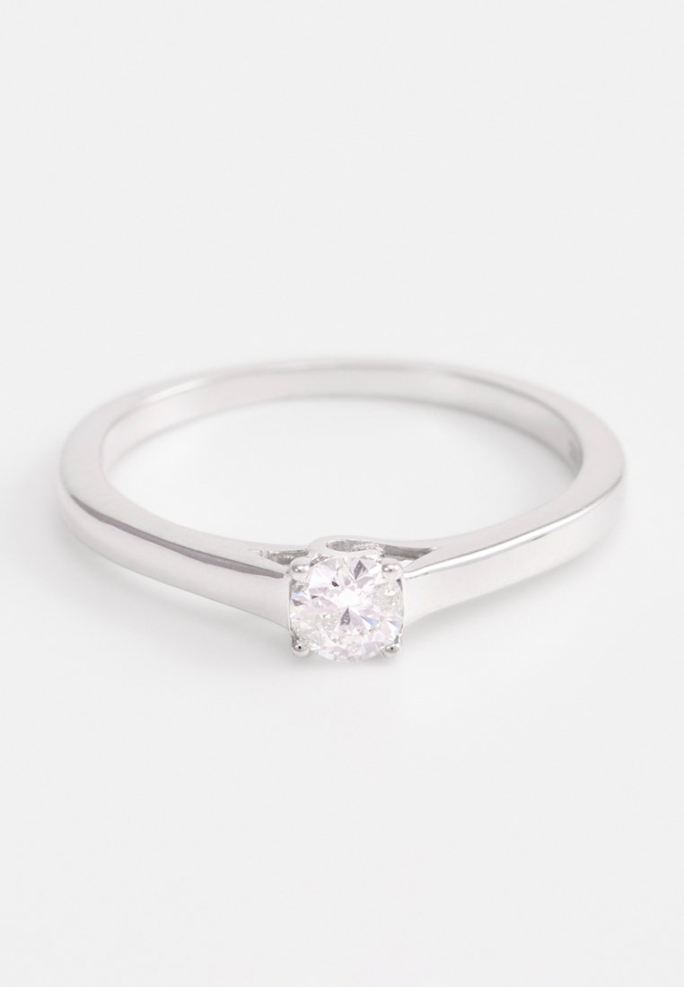 Revoni 0.25 CT DIAMOND