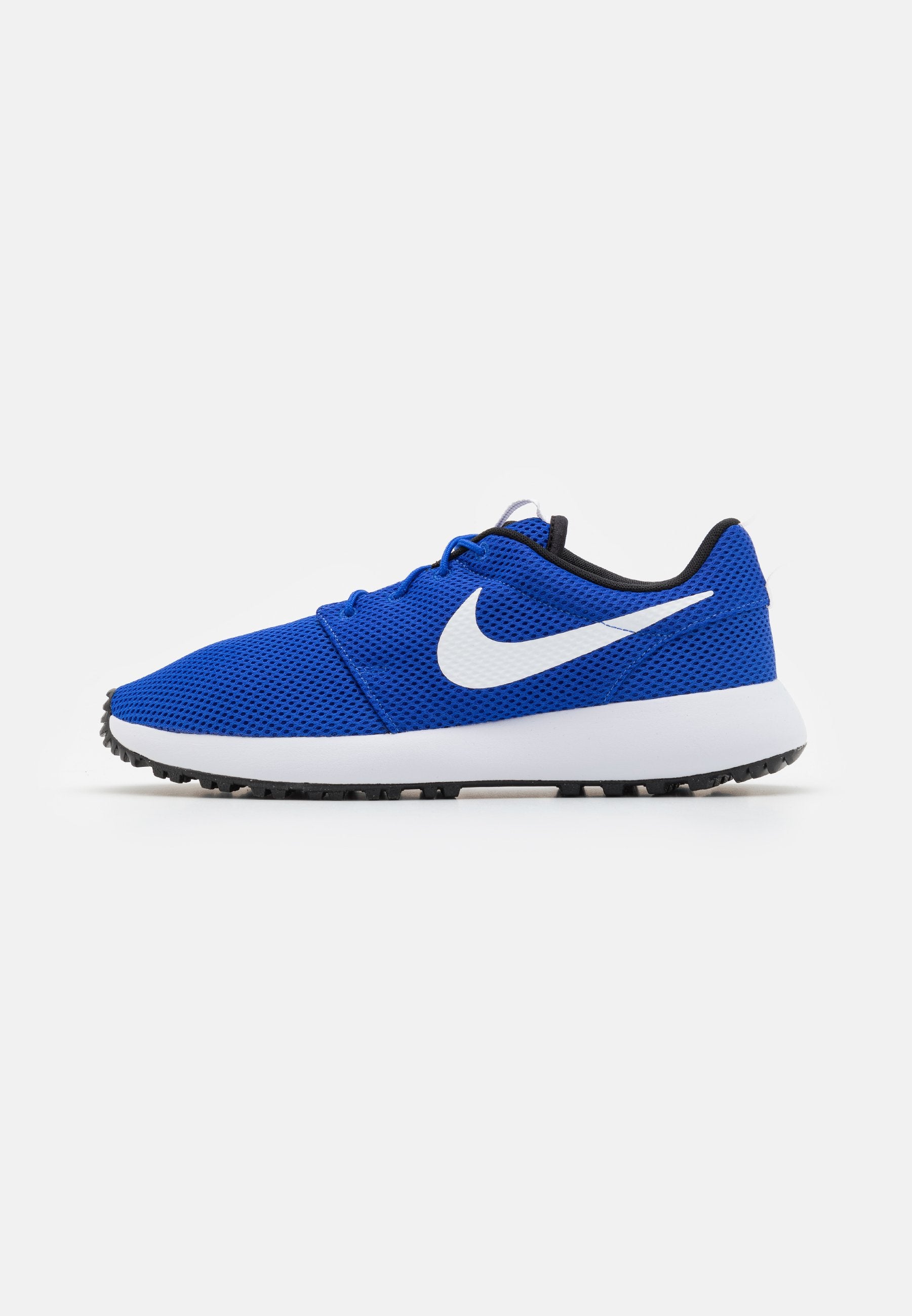 Nike Golf ROSHE G NEXT NATURE