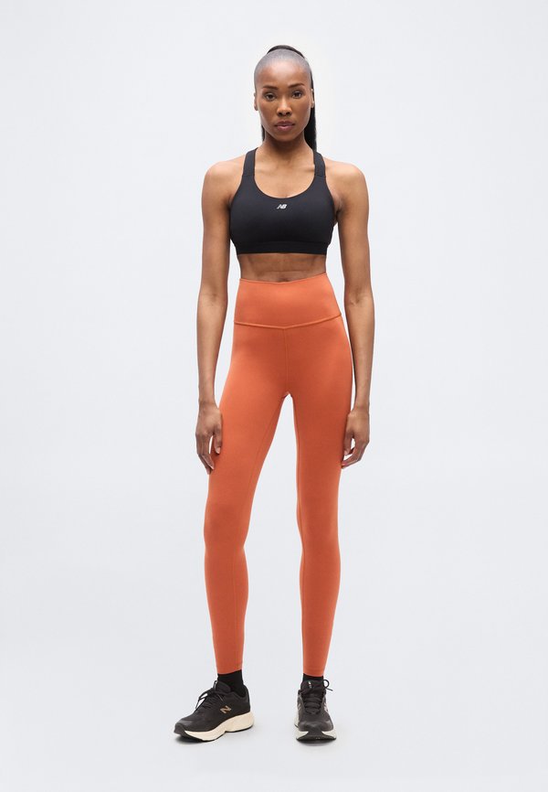 New Balance DEFINE HIGH RISE