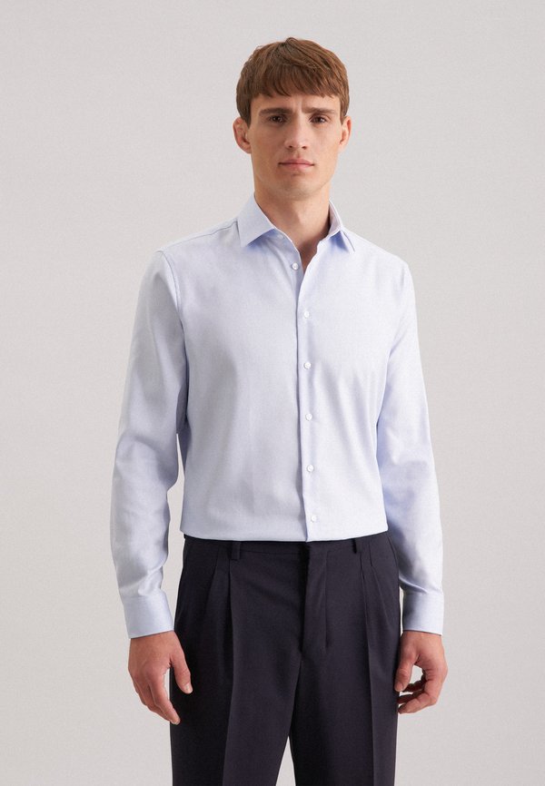 Seidensticker EXTRA SLIM FIT