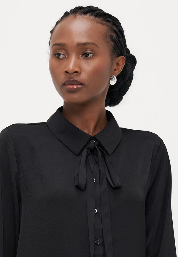 Vero Moda Petite VMGRETCHEN SHIRT