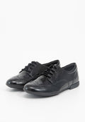 Geox Kids PLIE'