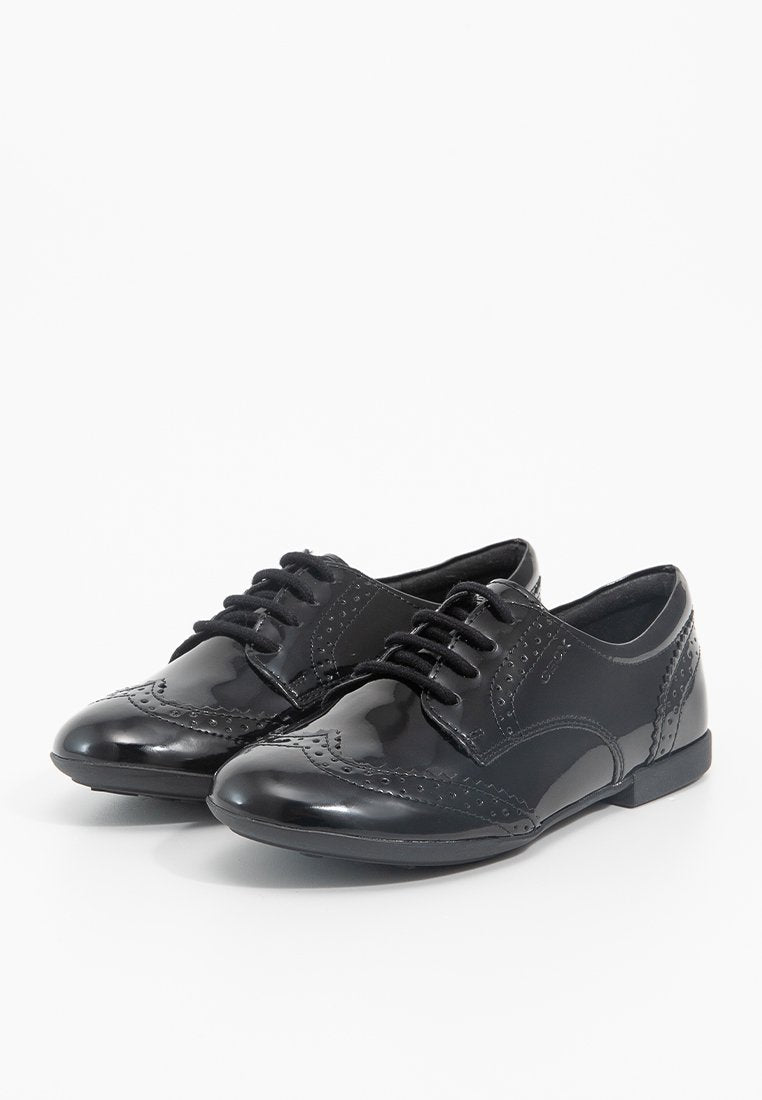 Geox Kids PLIE'