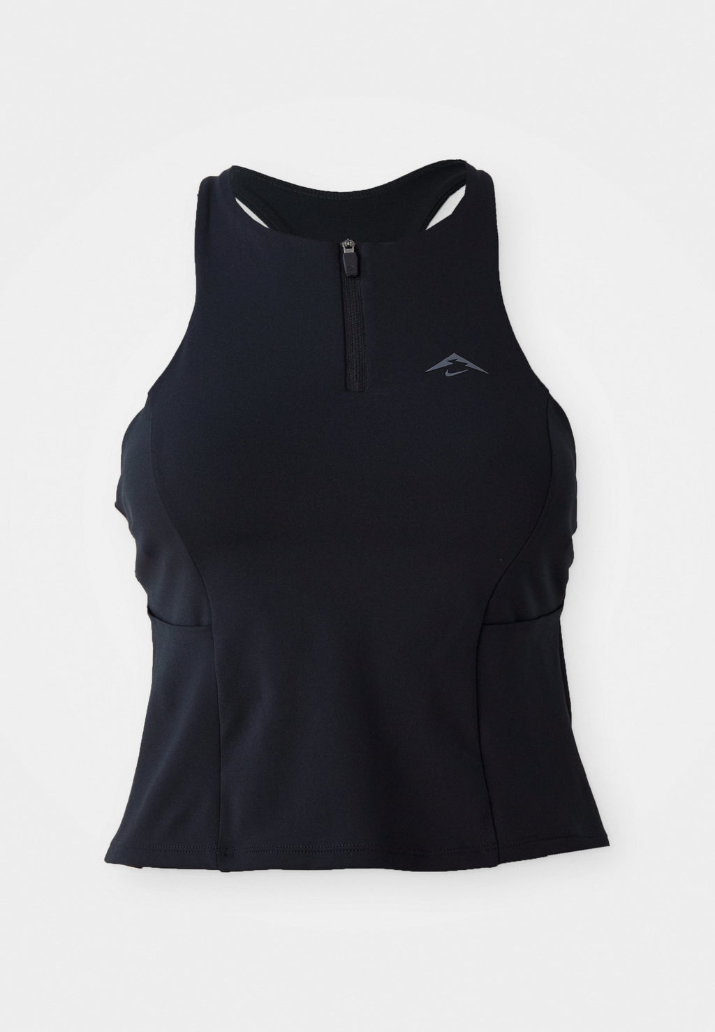 Nike Performance OUTDOOR BRA TANK