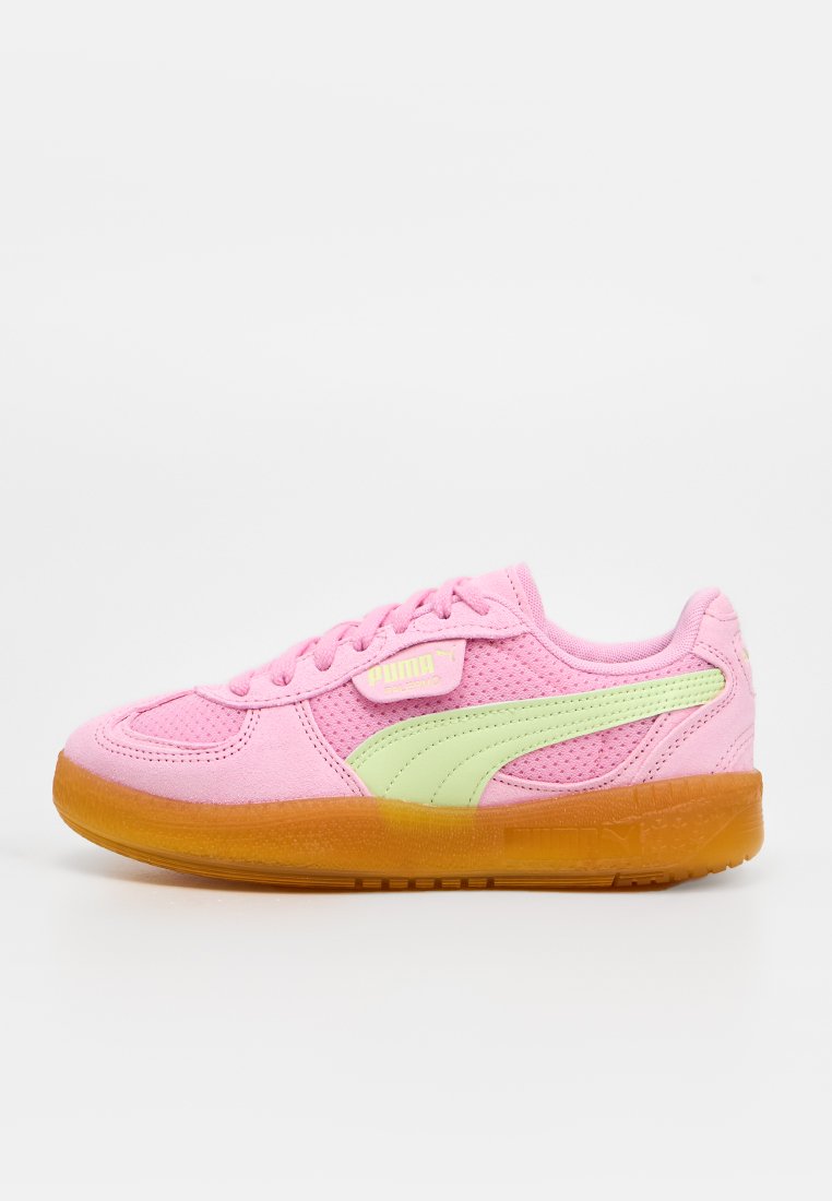 Puma PALERMO MODA VINTAGE