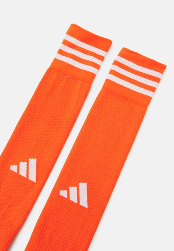 adidas Performance ADI SOCK 23