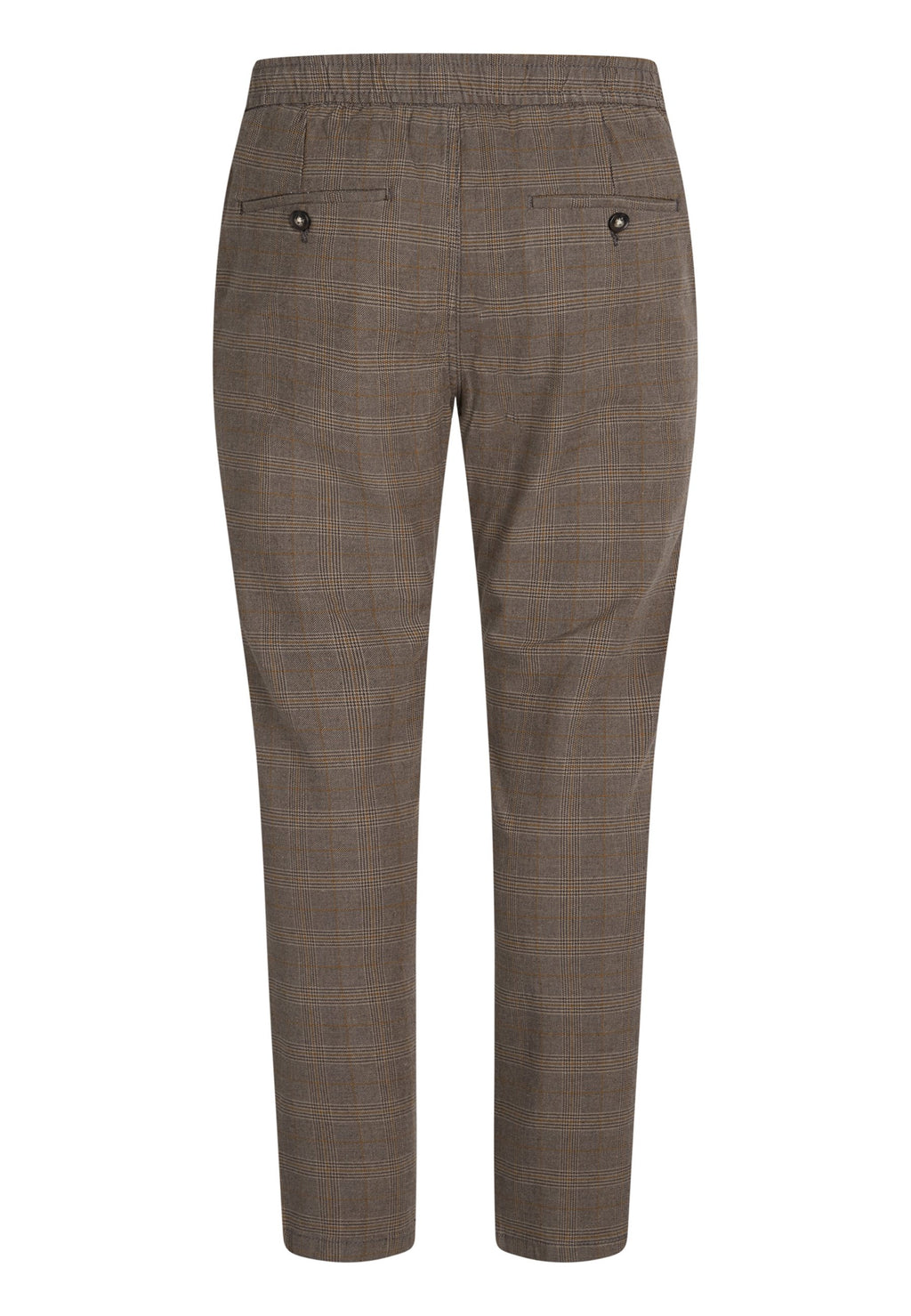Redefined Rebel KING PANTS