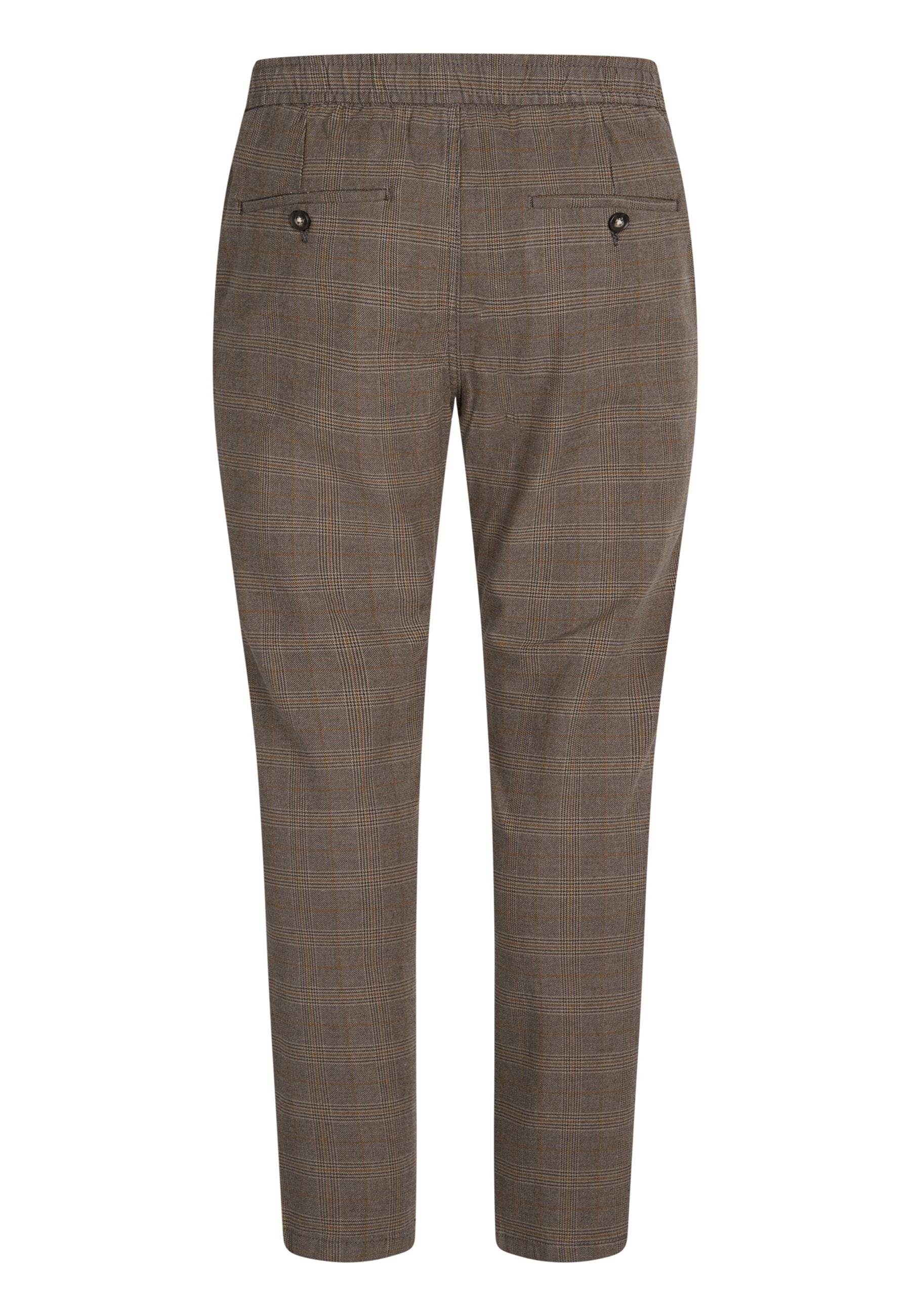 Redefined Rebel KING PANTS