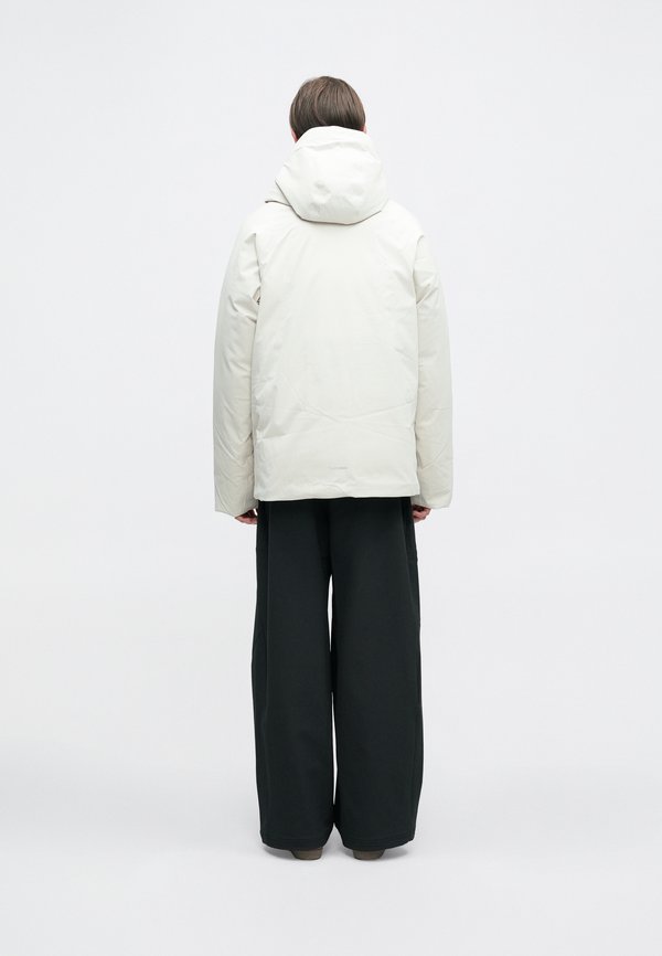 adidas Terrex