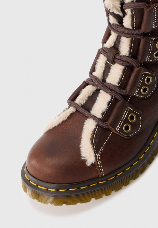 Dr. Martens
