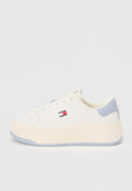 Tommy Jeans