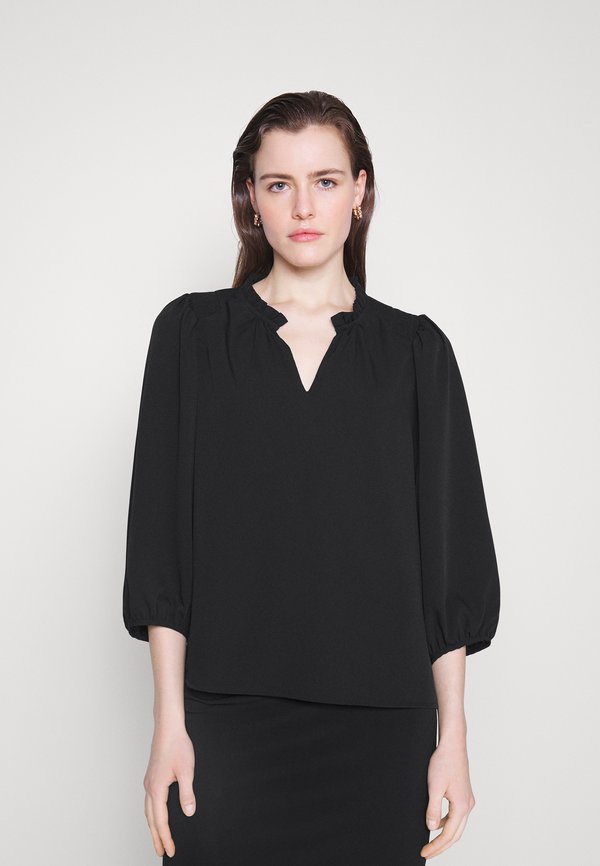 Vero Moda Tall VMSERENITY OLIVIA TOP