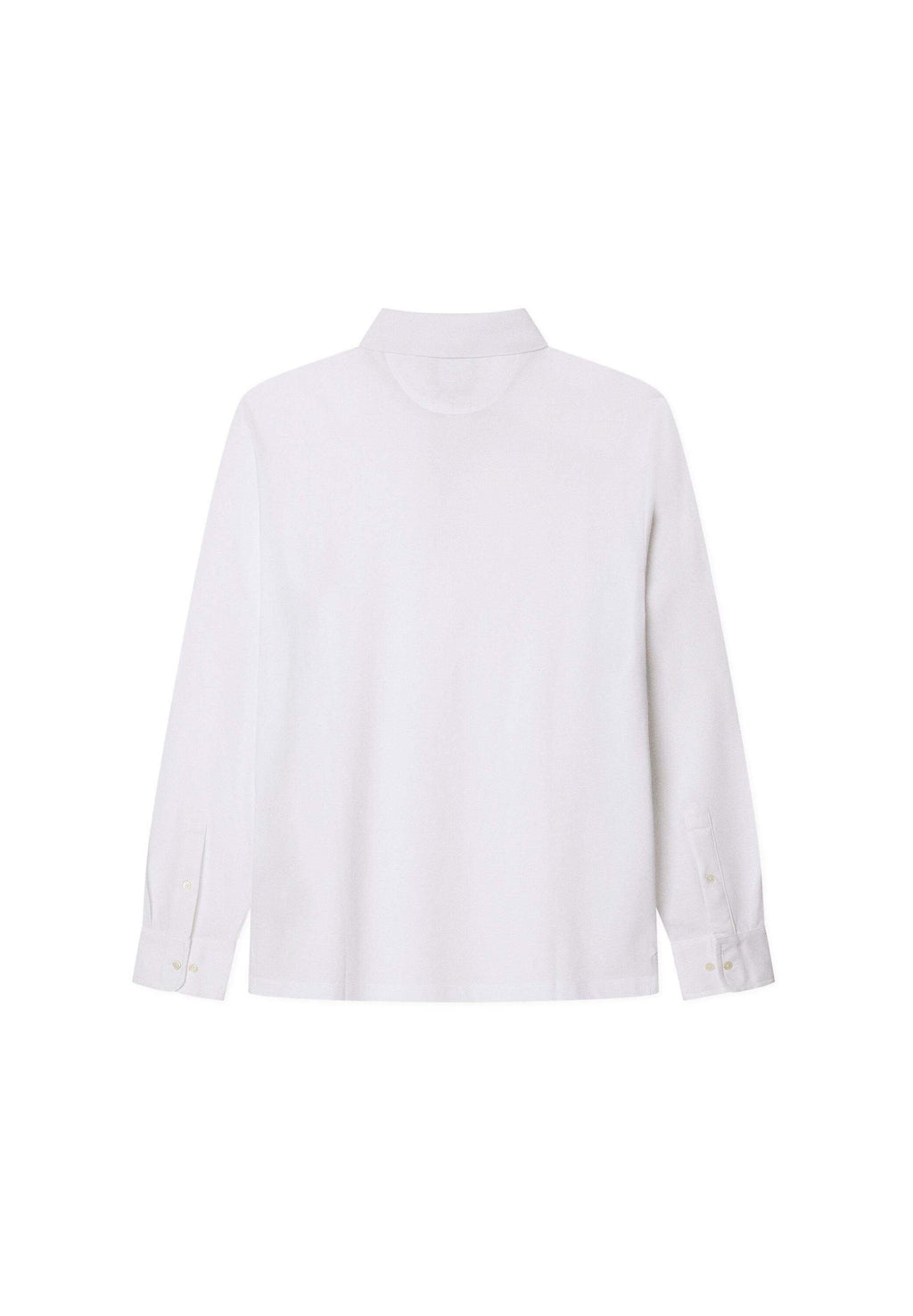 Hackett London MERCE