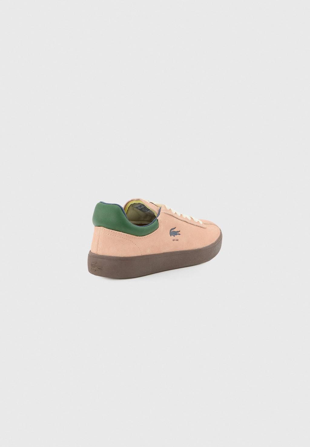 Lacoste BASESHOT
