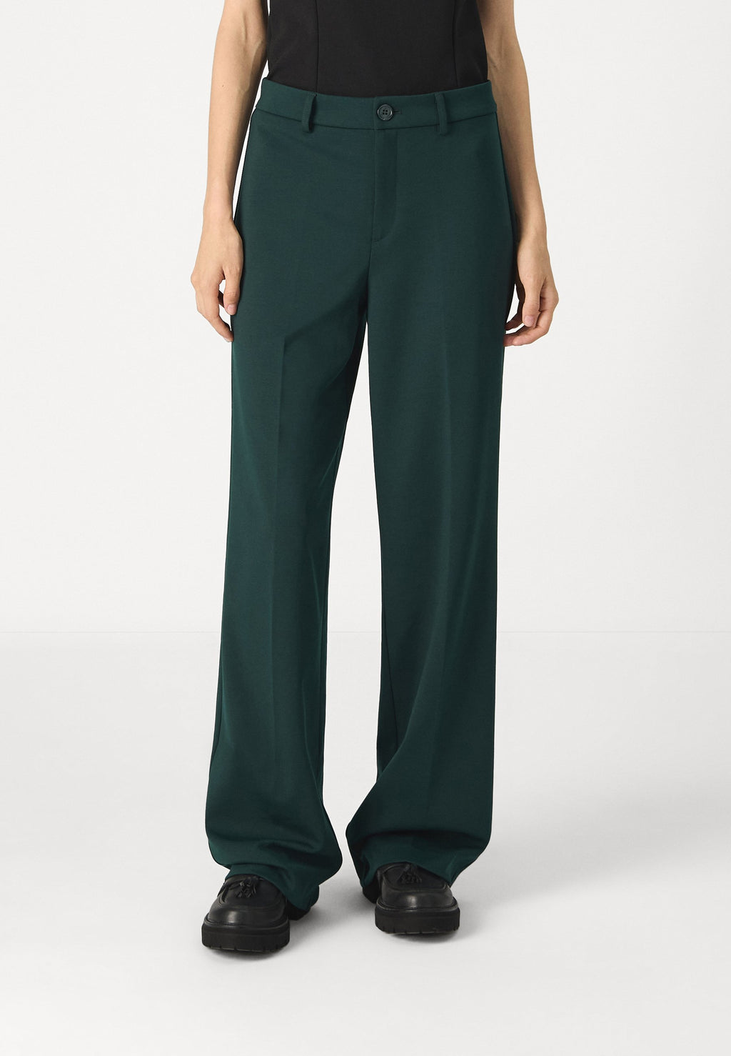 ONLY ONLPEACH LIFE WIDE PANT