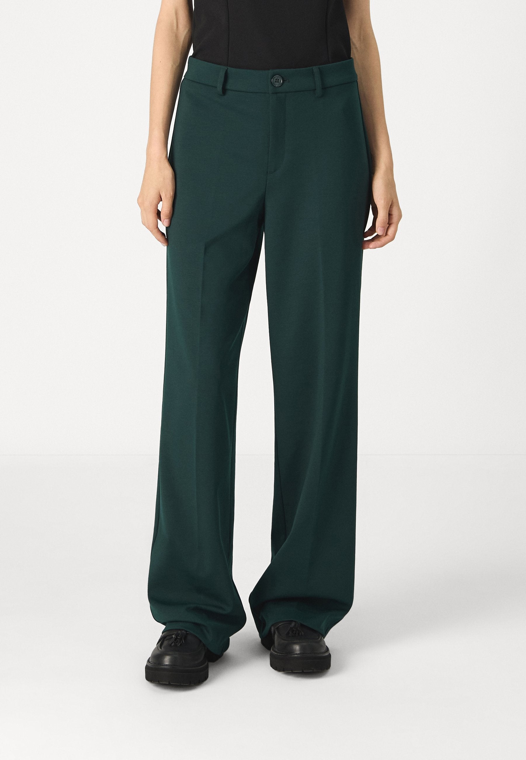 ONLY ONLPEACH LIFE WIDE PANT