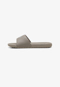 Puma COOL CAT 2.0 SPORT SLIDES - Mules - mouse gray- silver