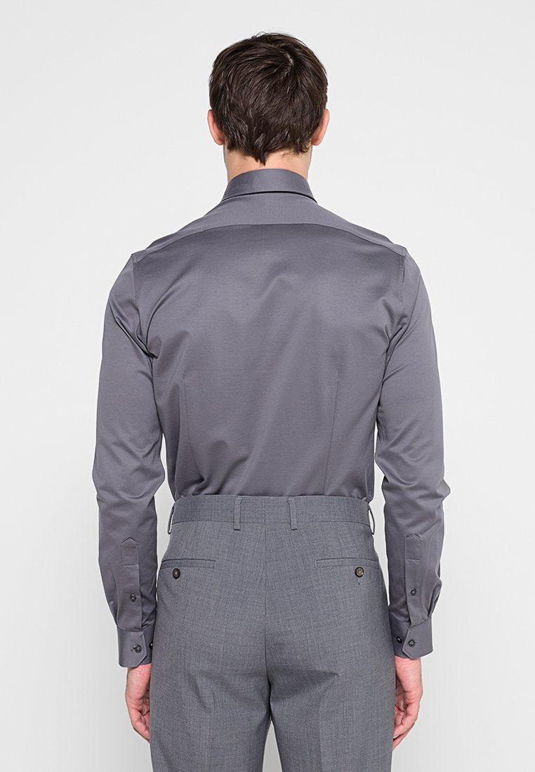 Michael Kors SLIM FIT