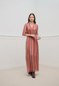 LIU JO Maxikleid Media 1