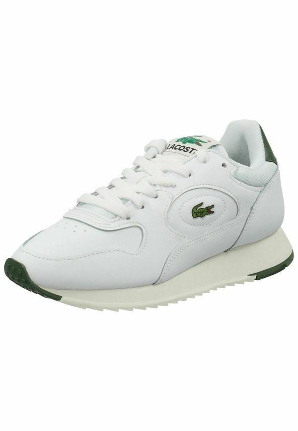 Lacoste Sport
