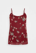 Vero Moda VMWONDA SINGLET