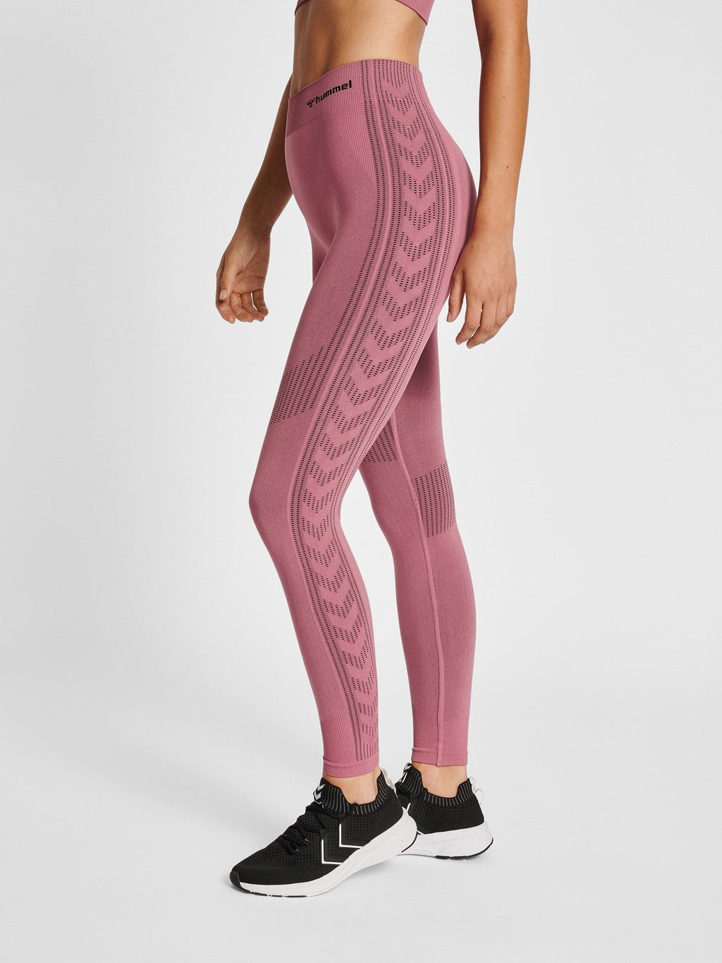 Hummel SHAPING SEAMLESS