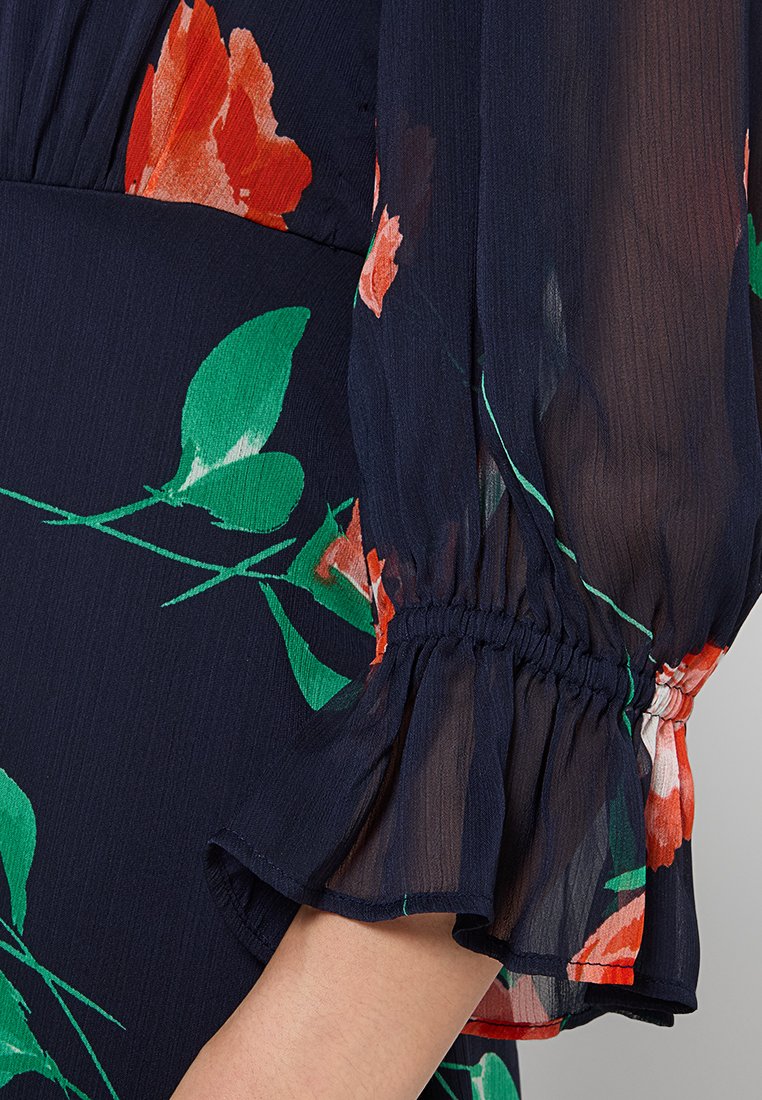 DKNY