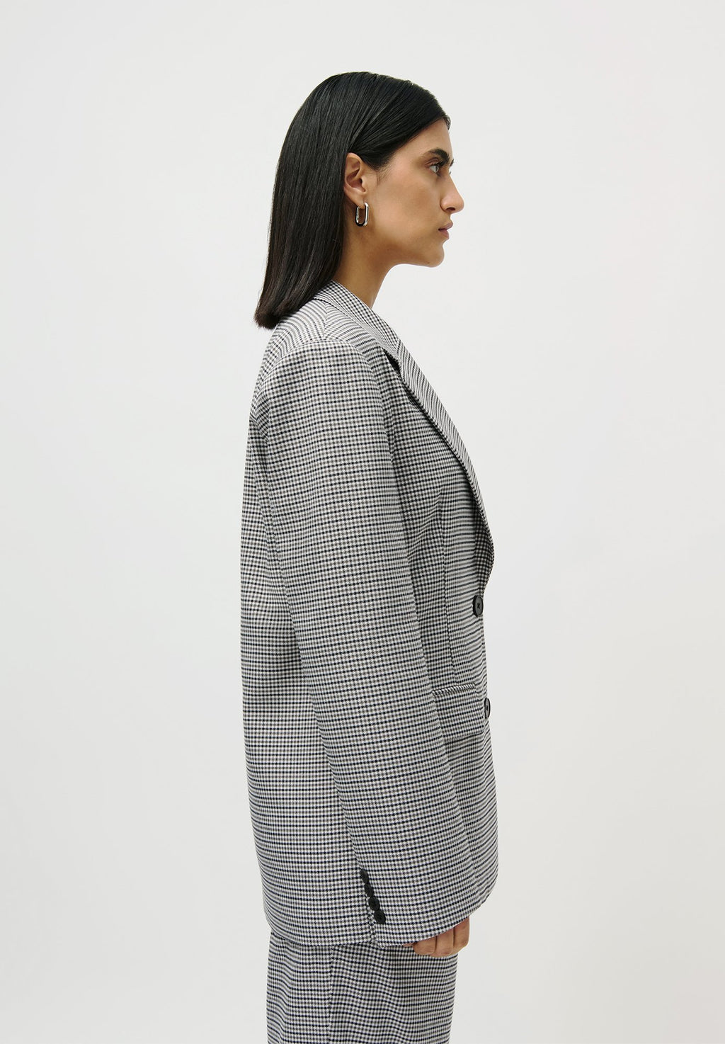 LeGer by Lena Gercke SHAYENNE BLAZER