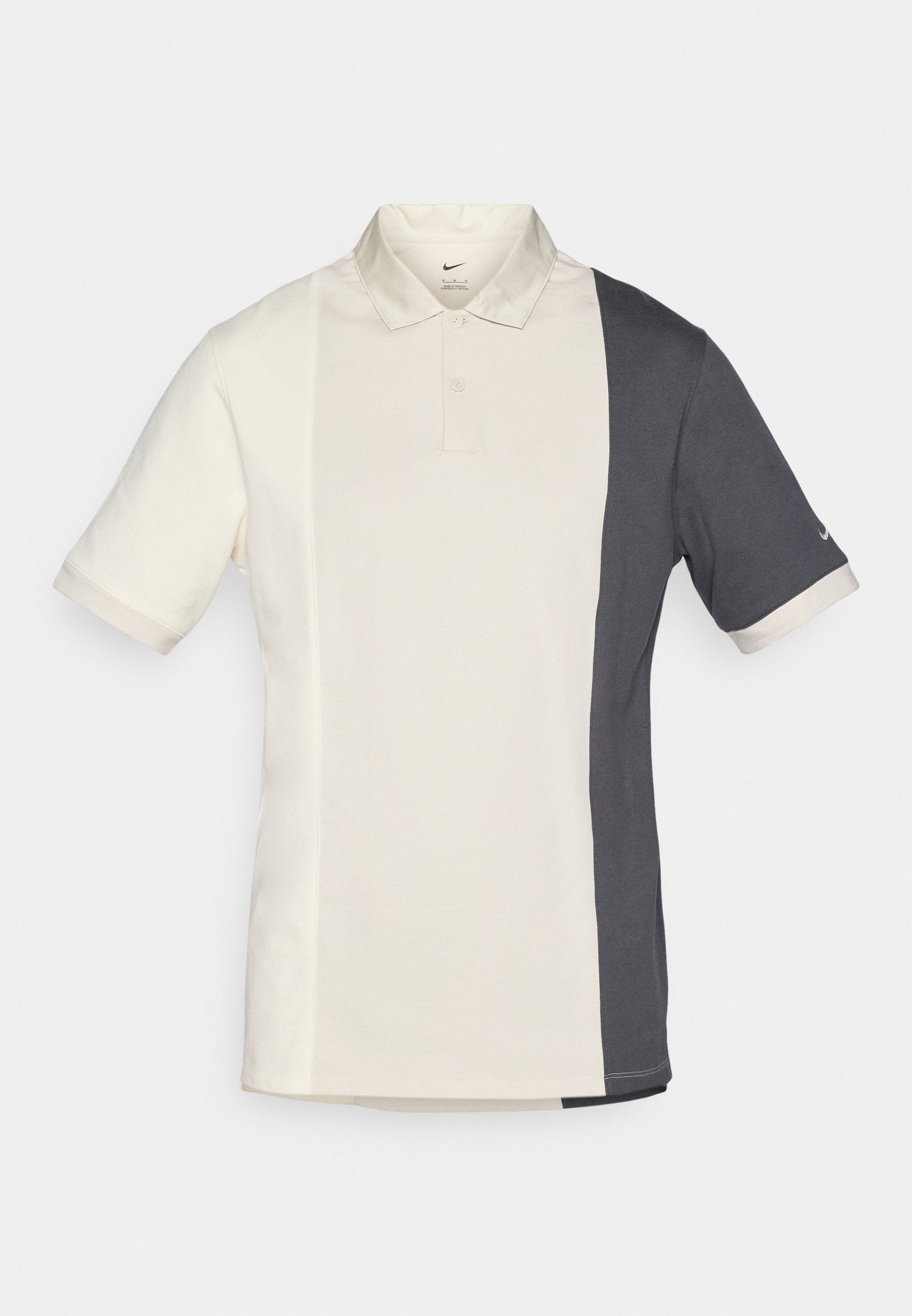 Nike Golf VICTORY+