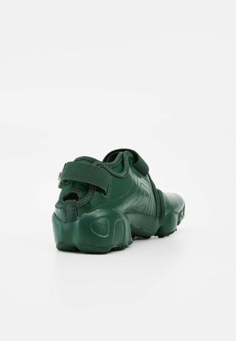 Nike Sportswear AIR RIFT